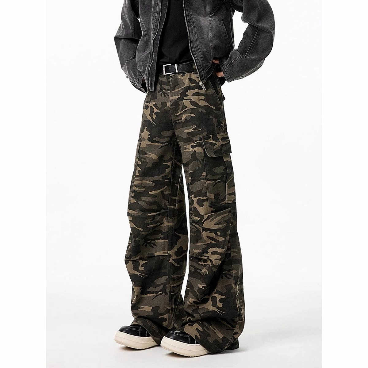 City Hipster hiphop