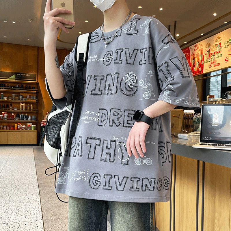 VIPGOOSE T