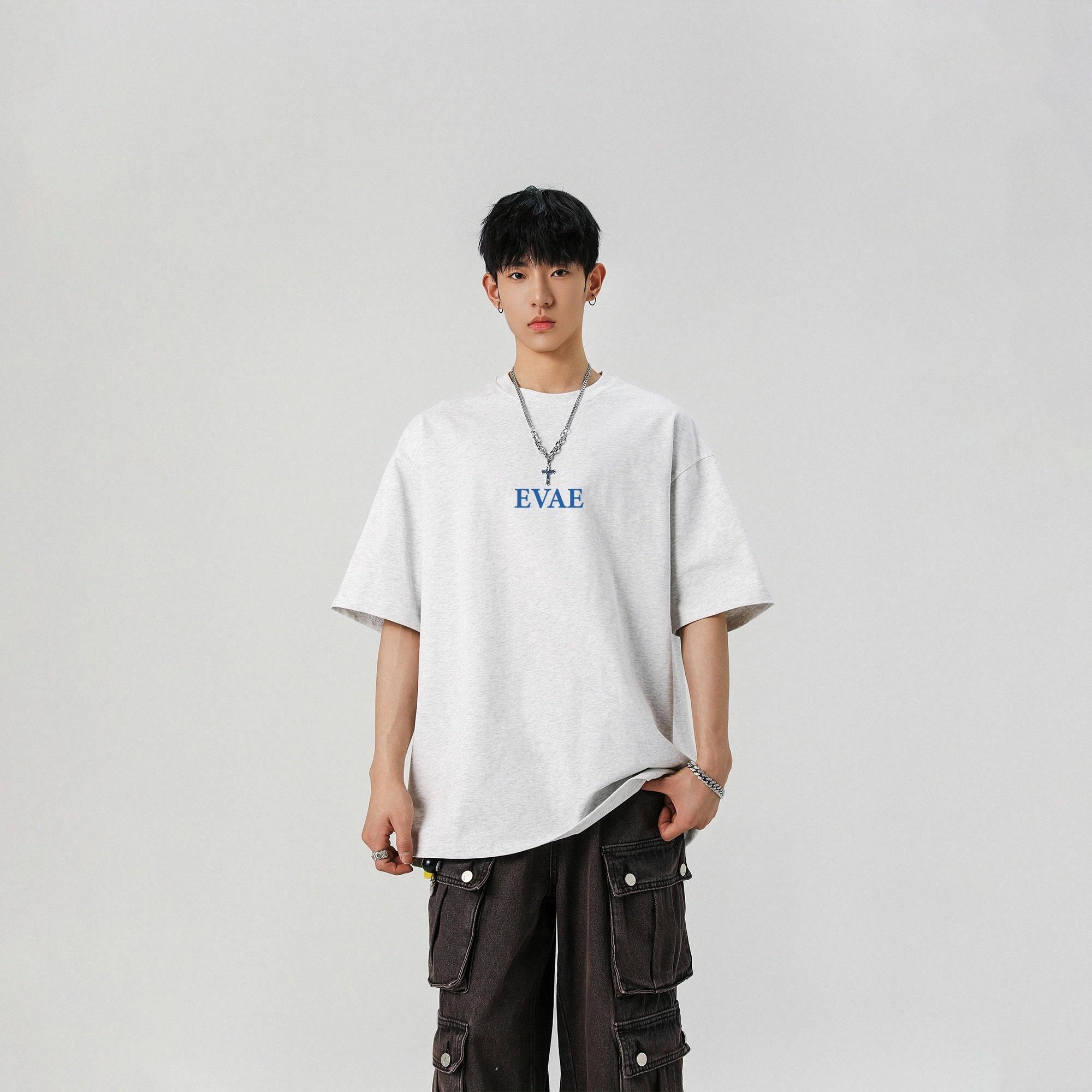 *EVAE+MOB T