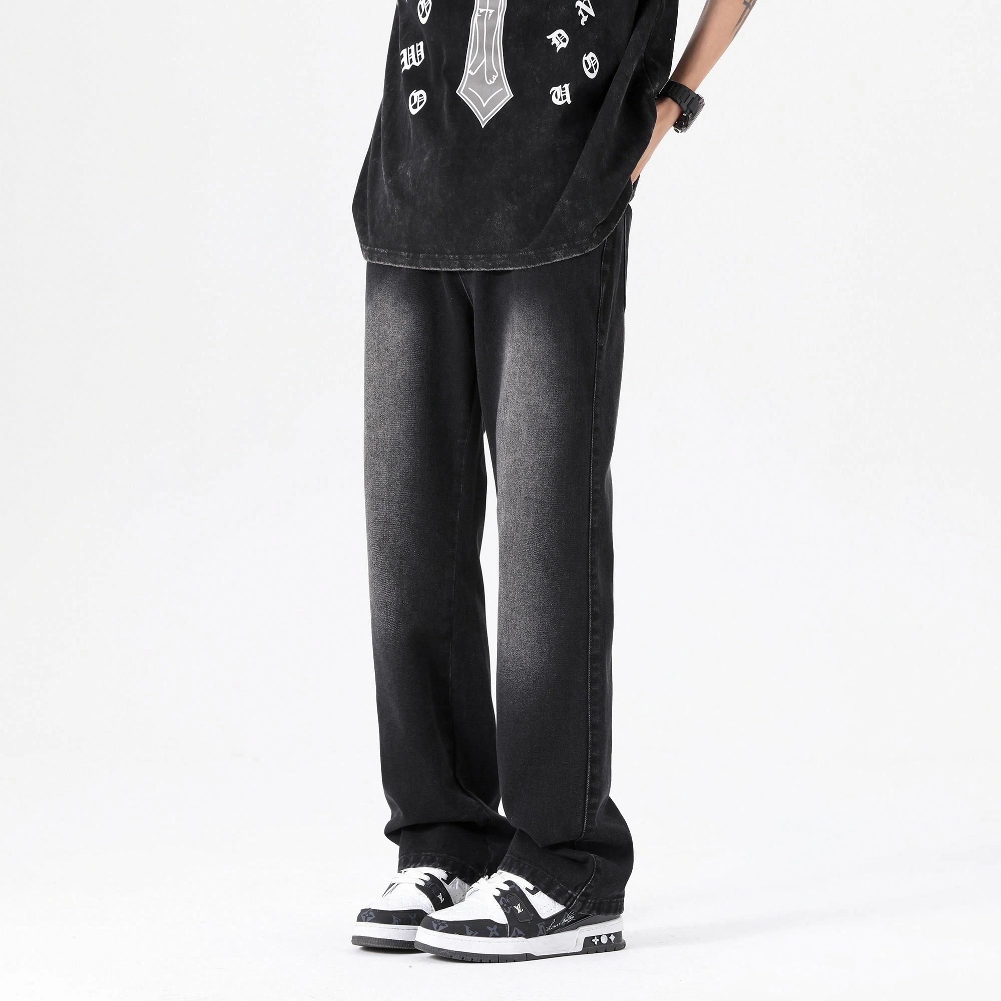 NOME clean fit