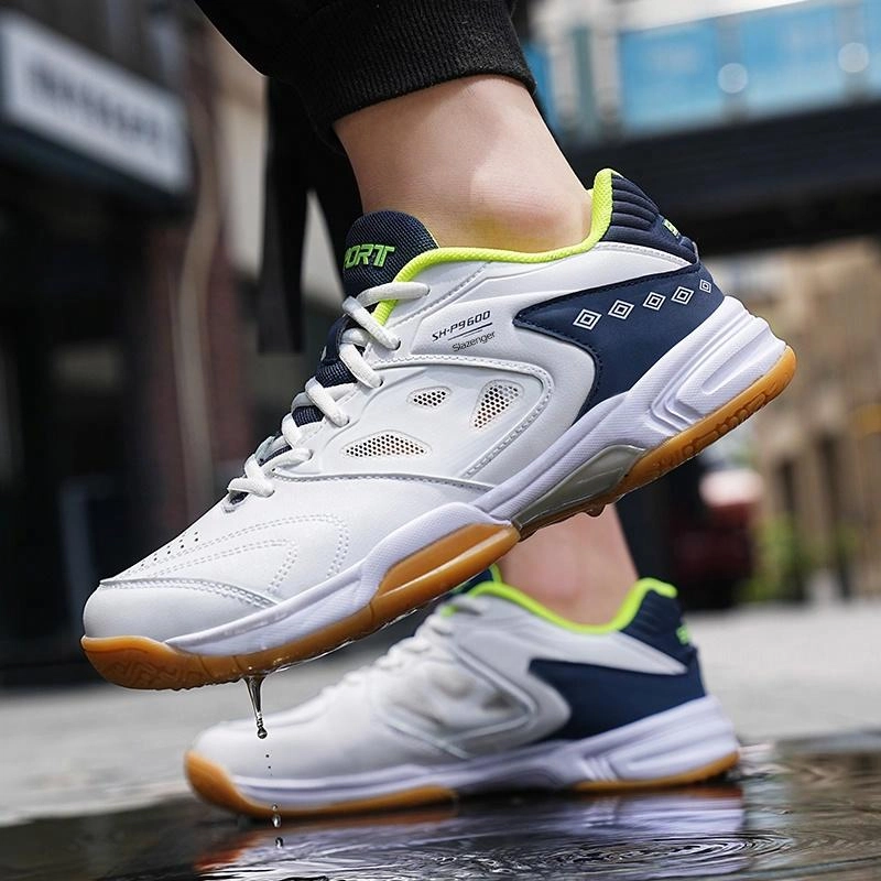 Slazenger