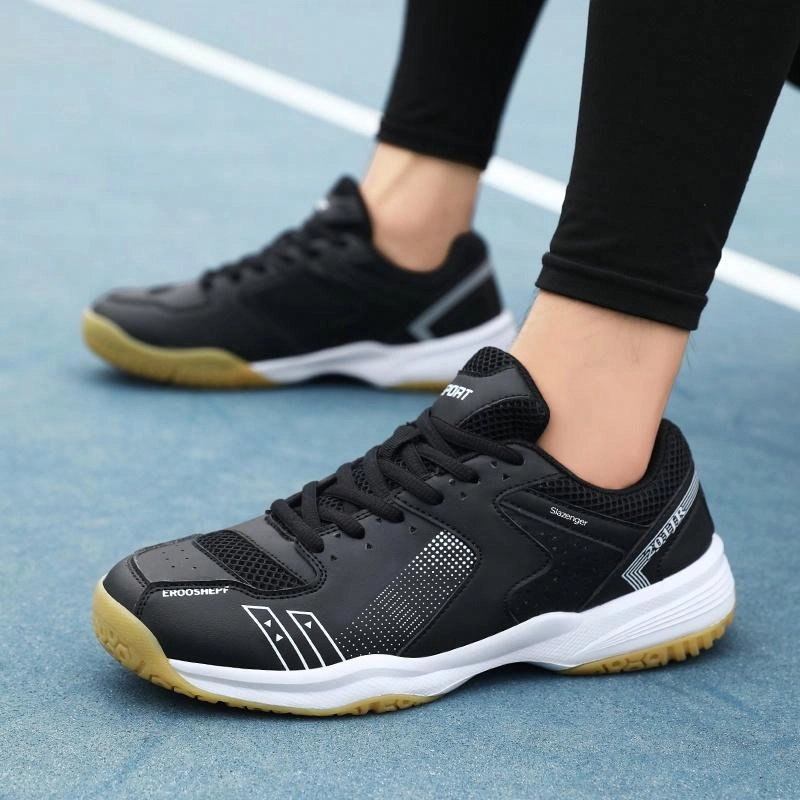 Slazenger