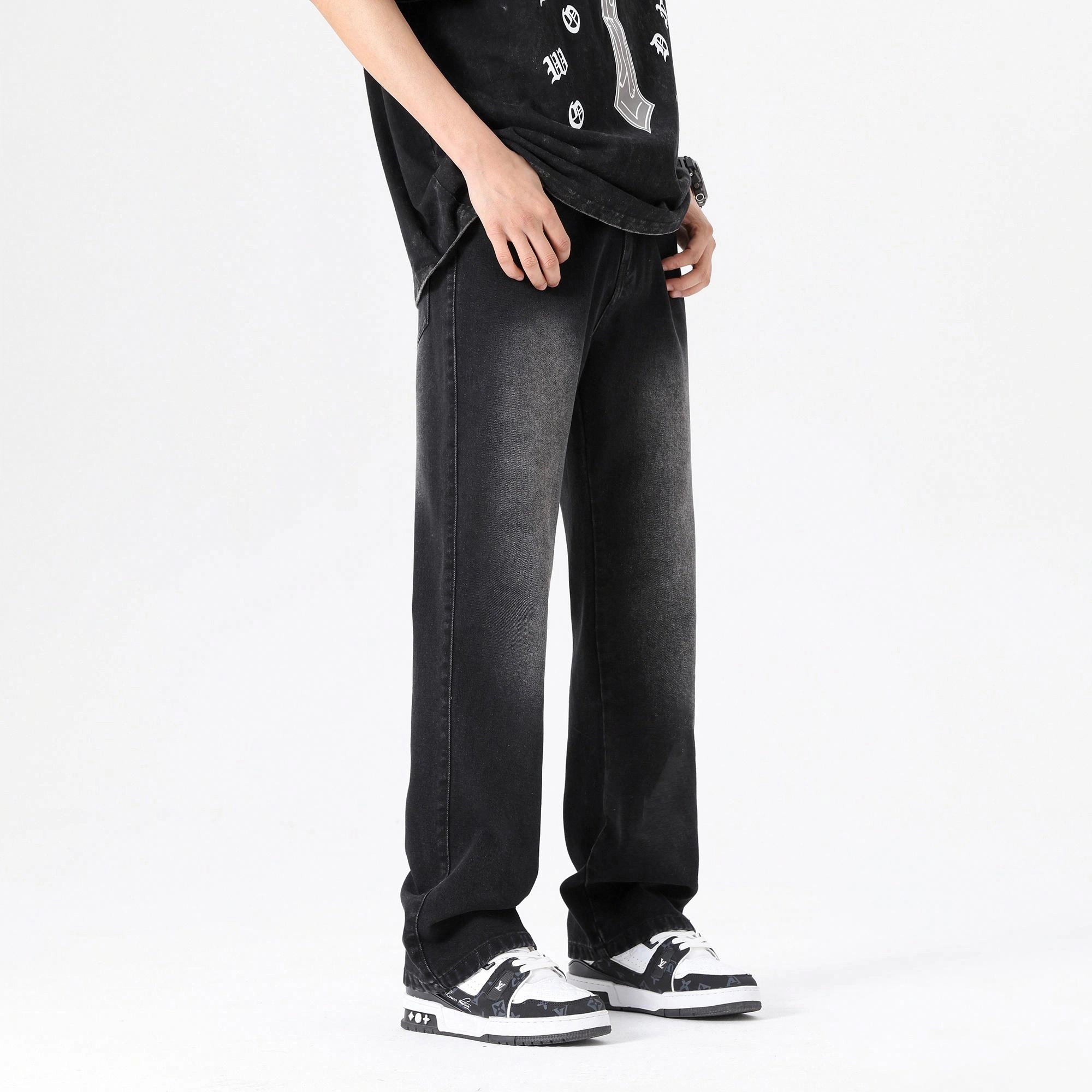 NOME clean fit