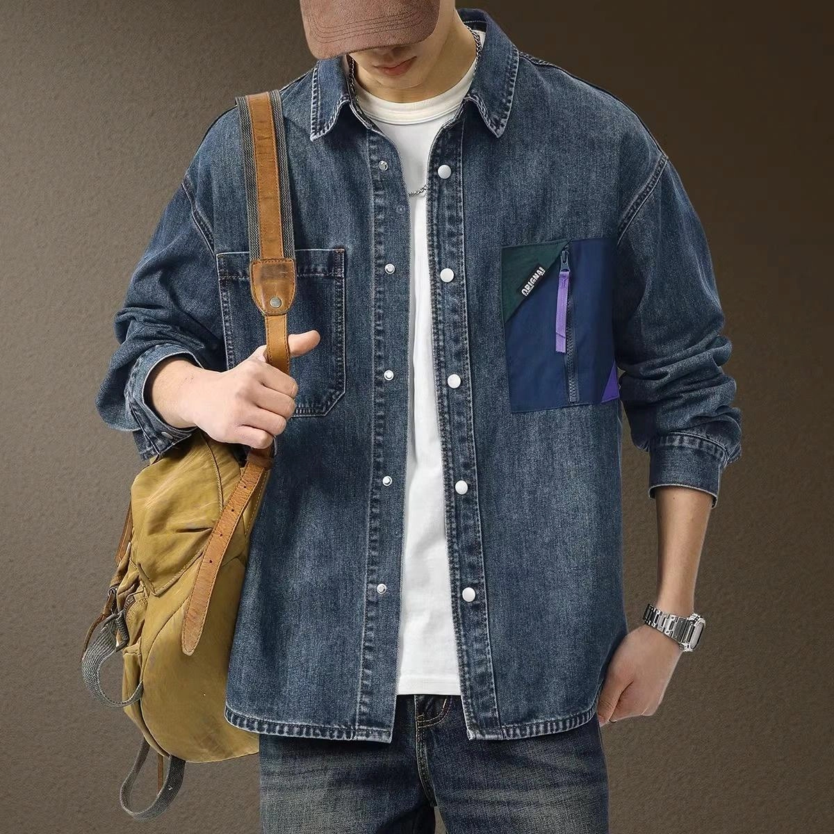 PRPK cleanfit