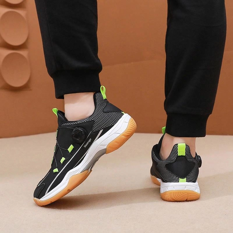 Slazenger