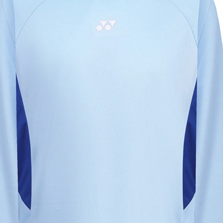 YONEX logo