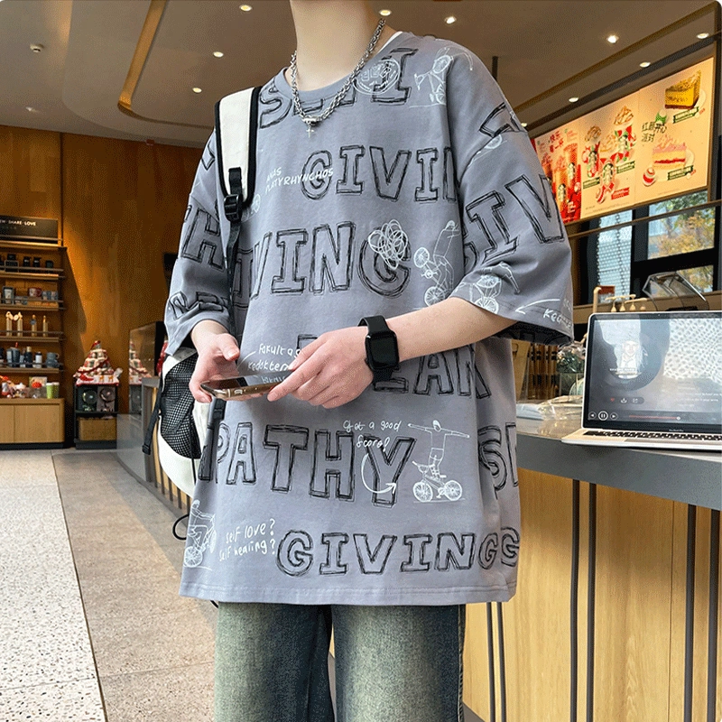 VIPGOOSE T