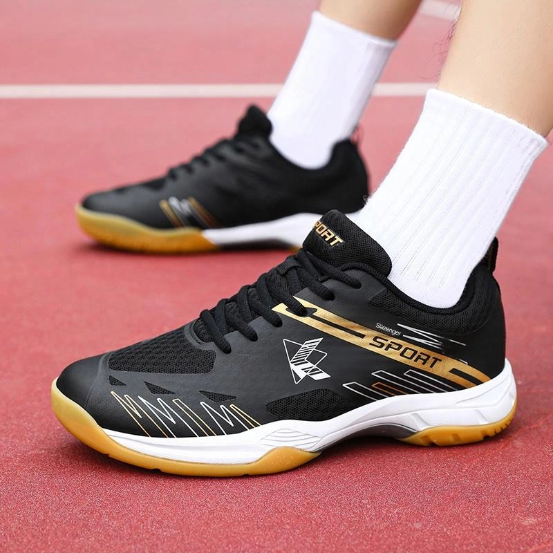 Slazenger