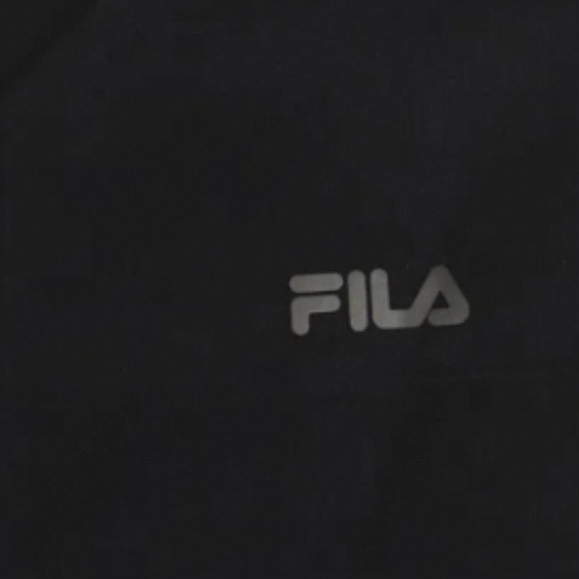 FILA Logo