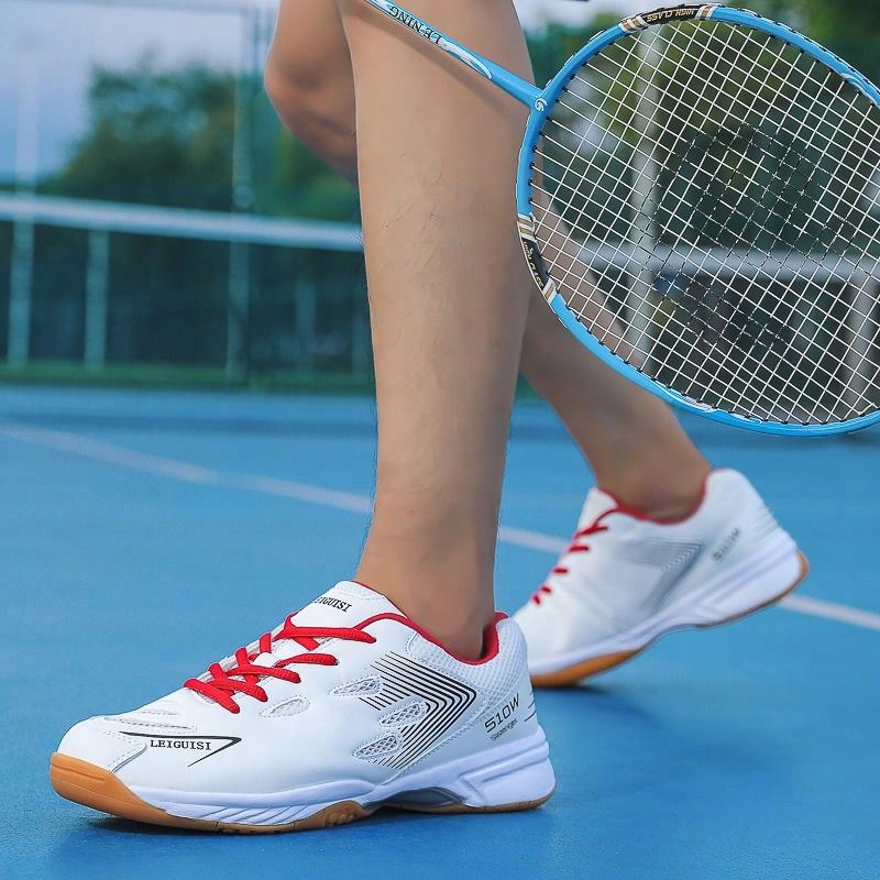 Slazenger
