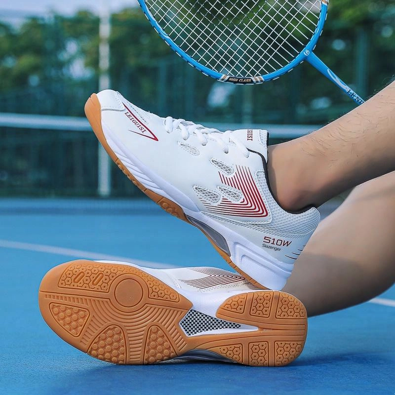 Slazenger