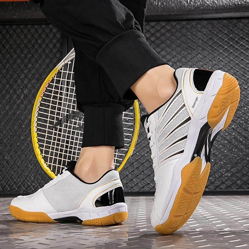 Slazenger