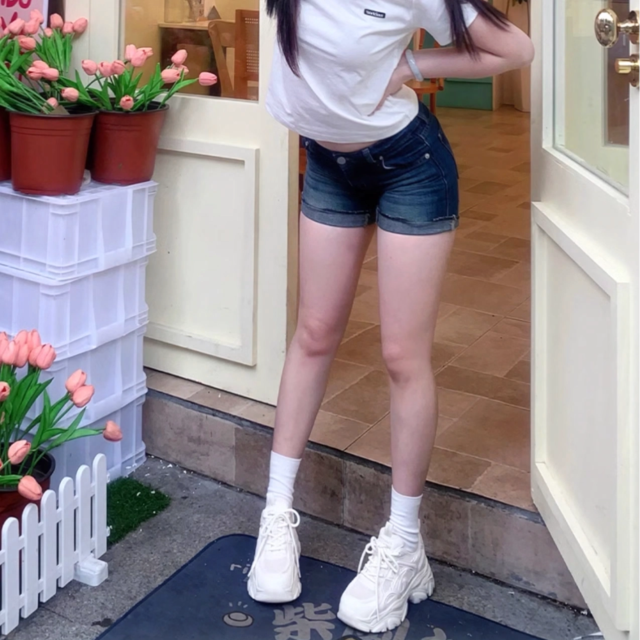 teenmix