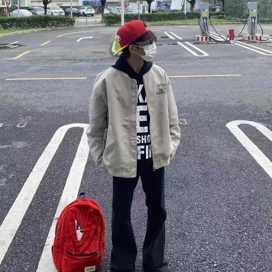 RVANGUARD