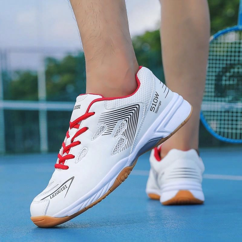 Slazenger