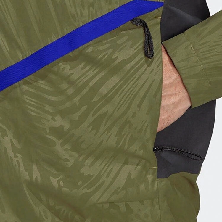 adidas adidas Terrex