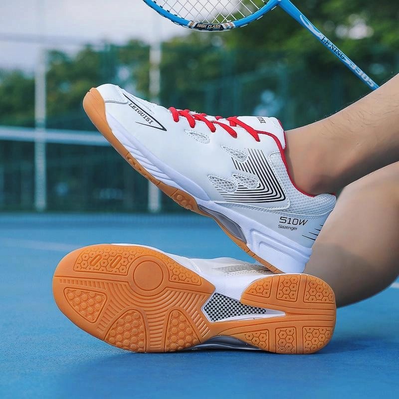 Slazenger