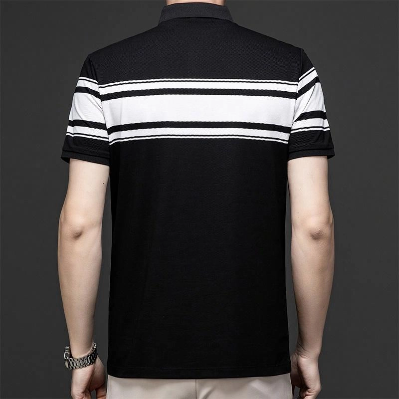 Devanro Polo