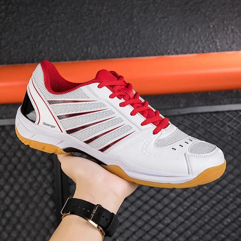 Slazenger