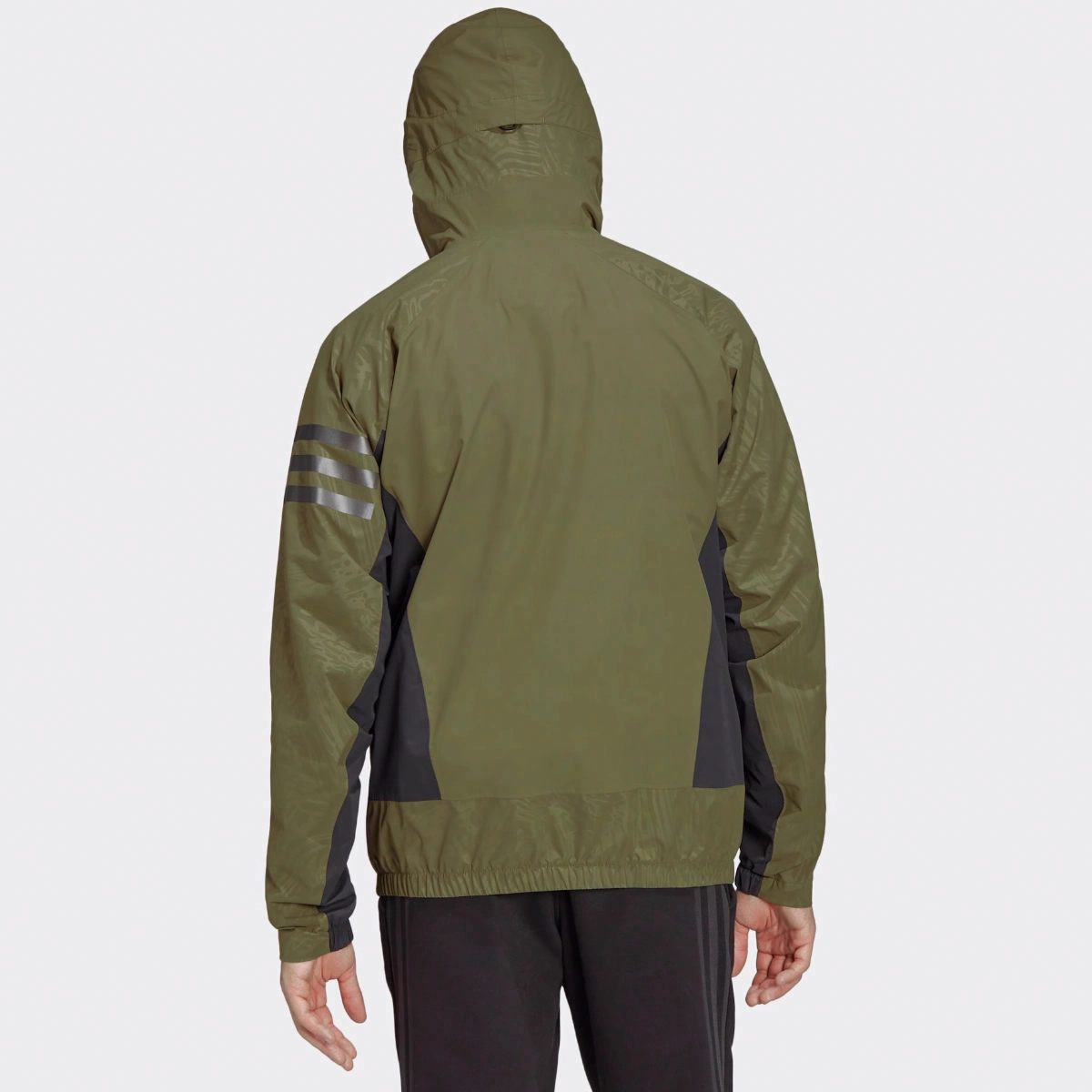 adidas adidas Terrex