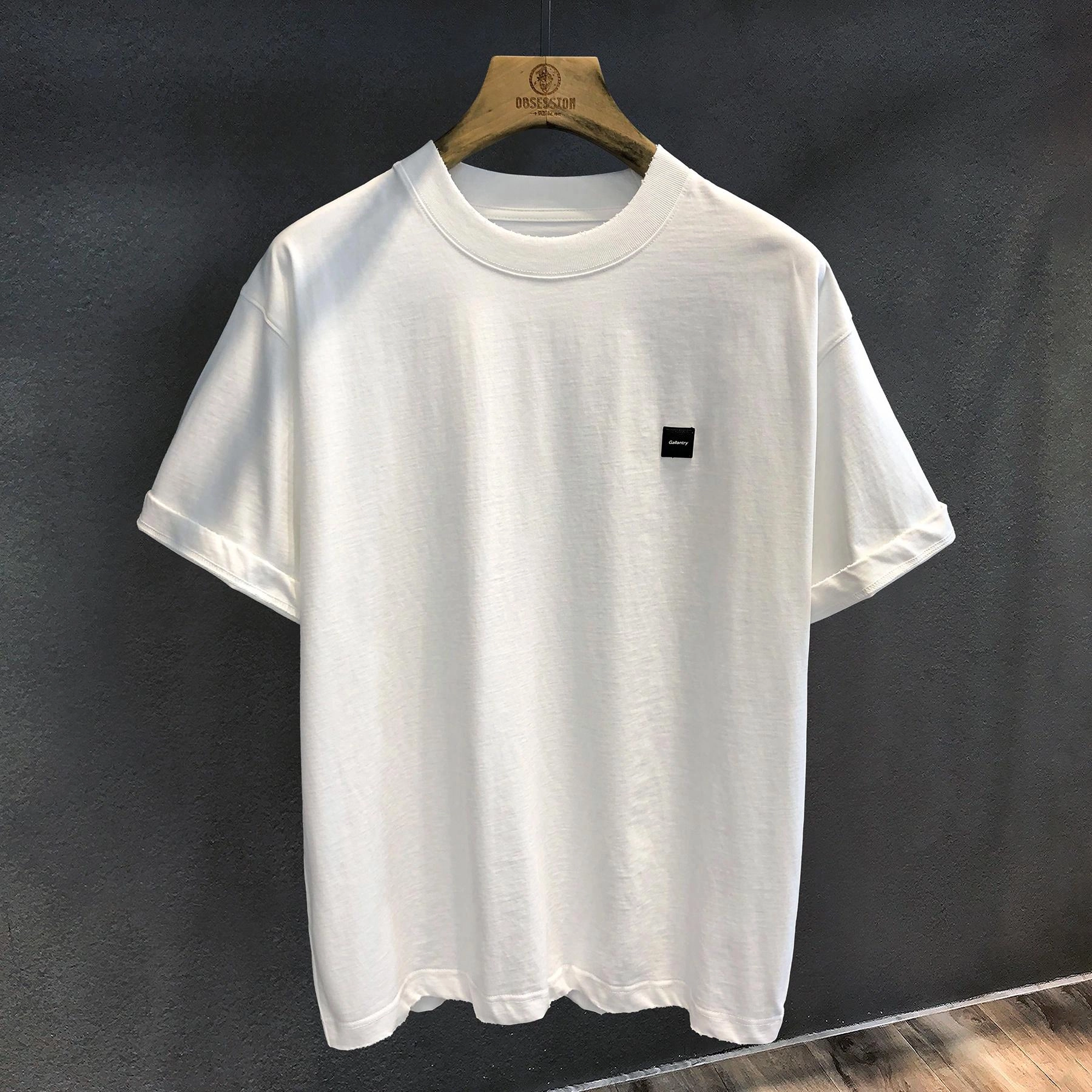 YGQPZHZ T