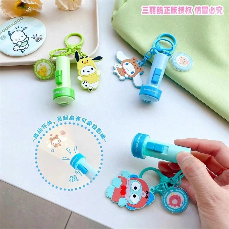 Hello Kitty PVC