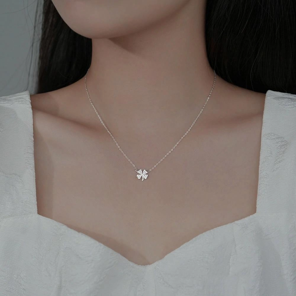 SHK