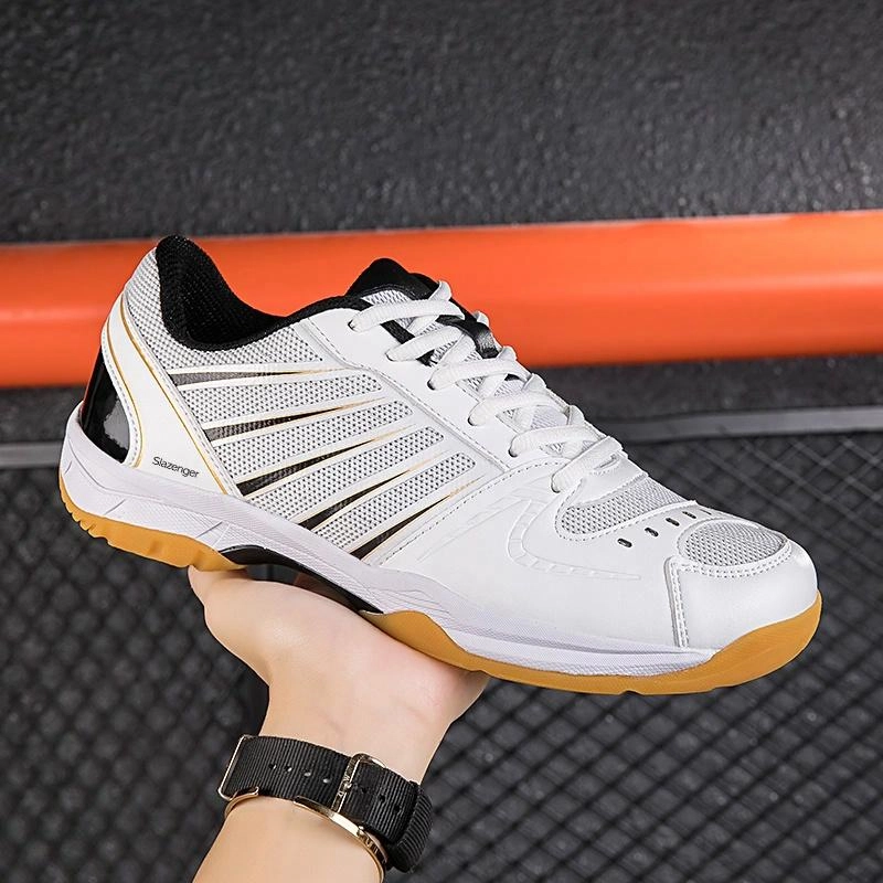 Slazenger