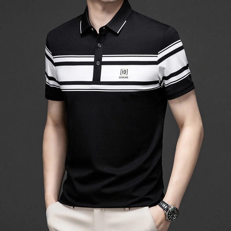 Devanro Polo