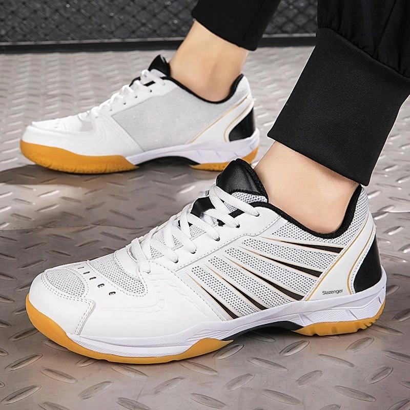 Slazenger