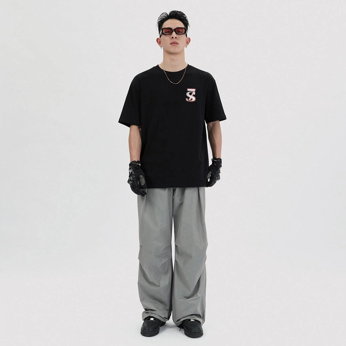 7 SEVFUN T