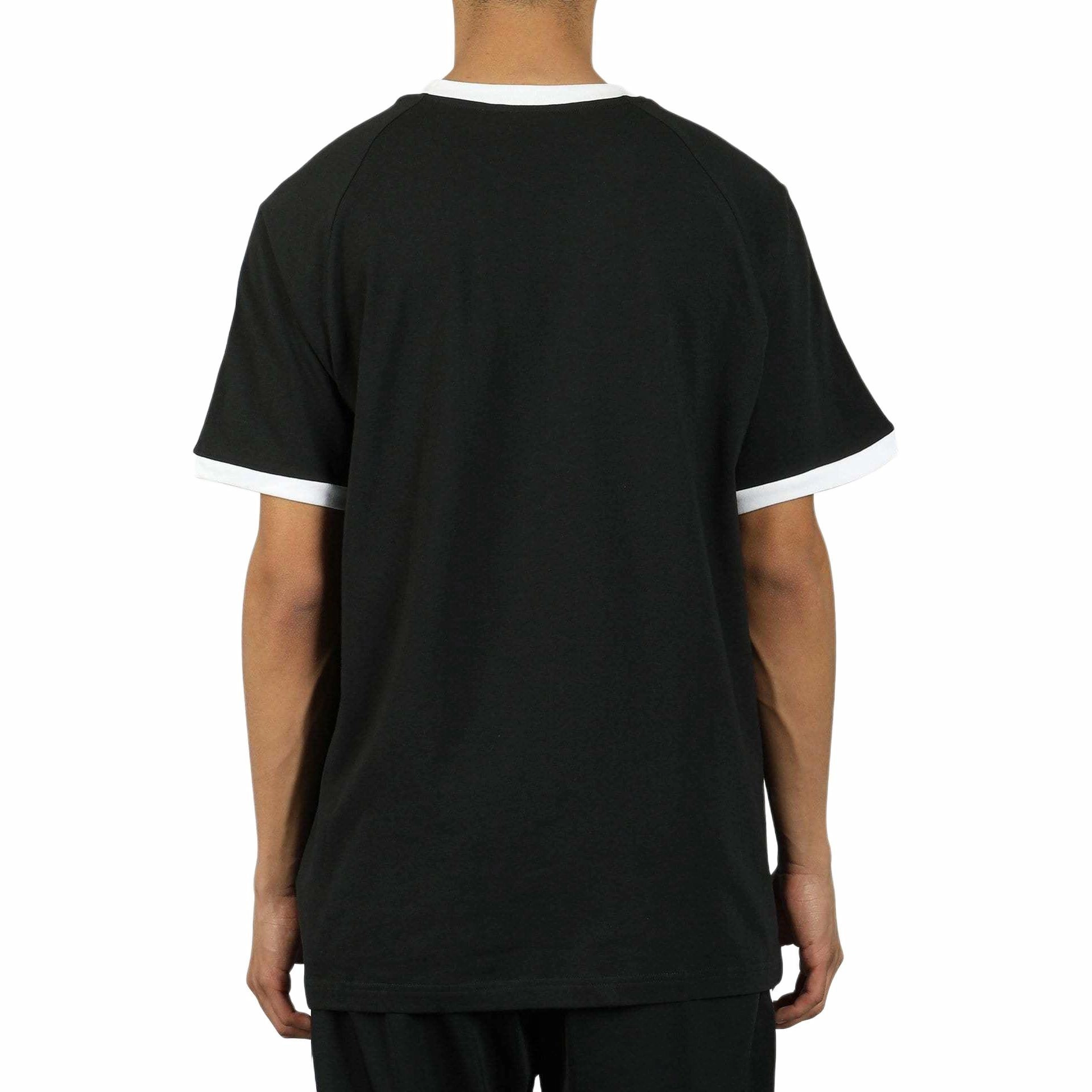 adidas originals TANAAMI CALI Tee LogoT