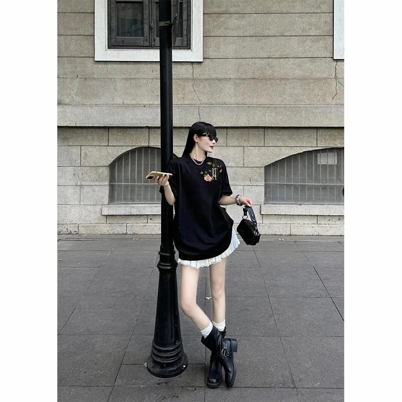PAUL COSTELLOE T