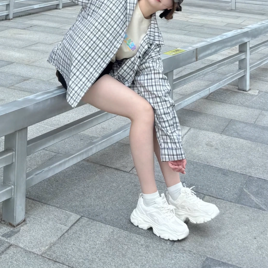 teenmix
