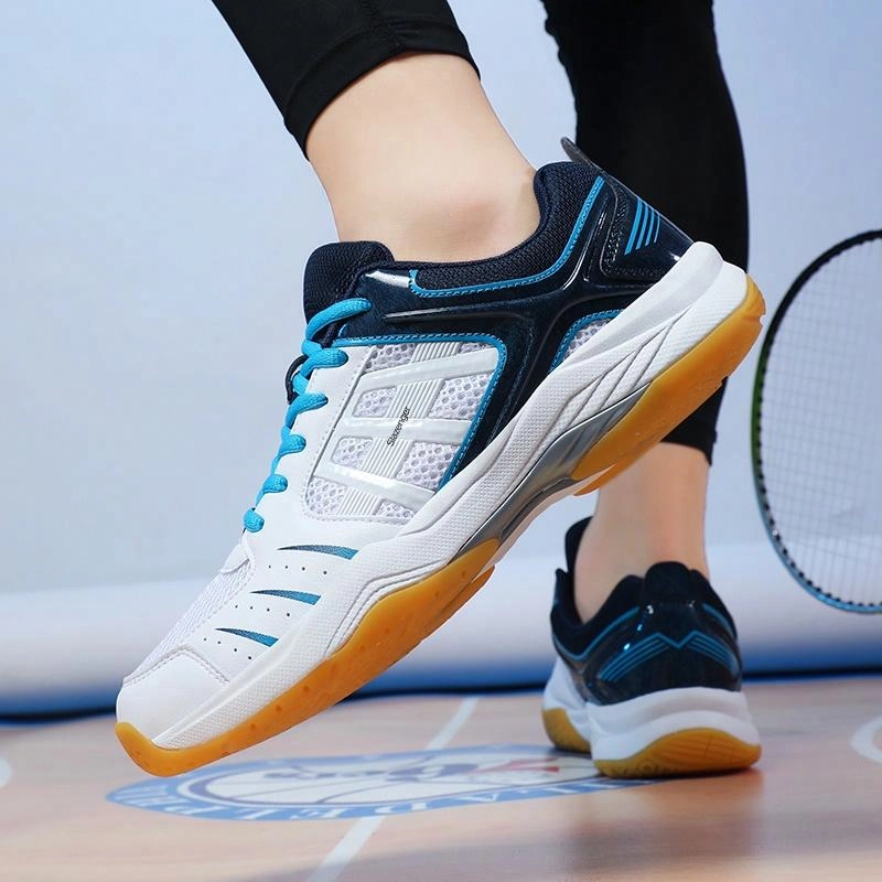 Slazenger