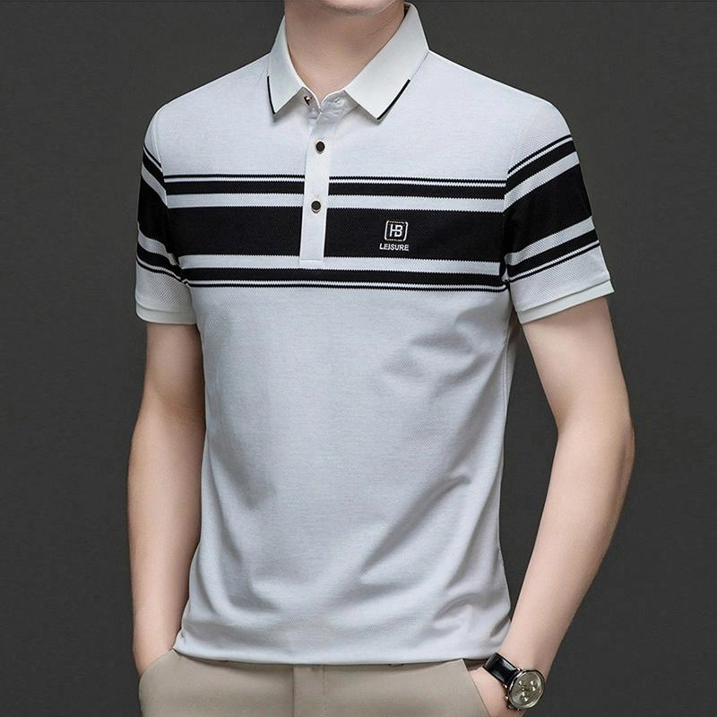 Devanro Polo
