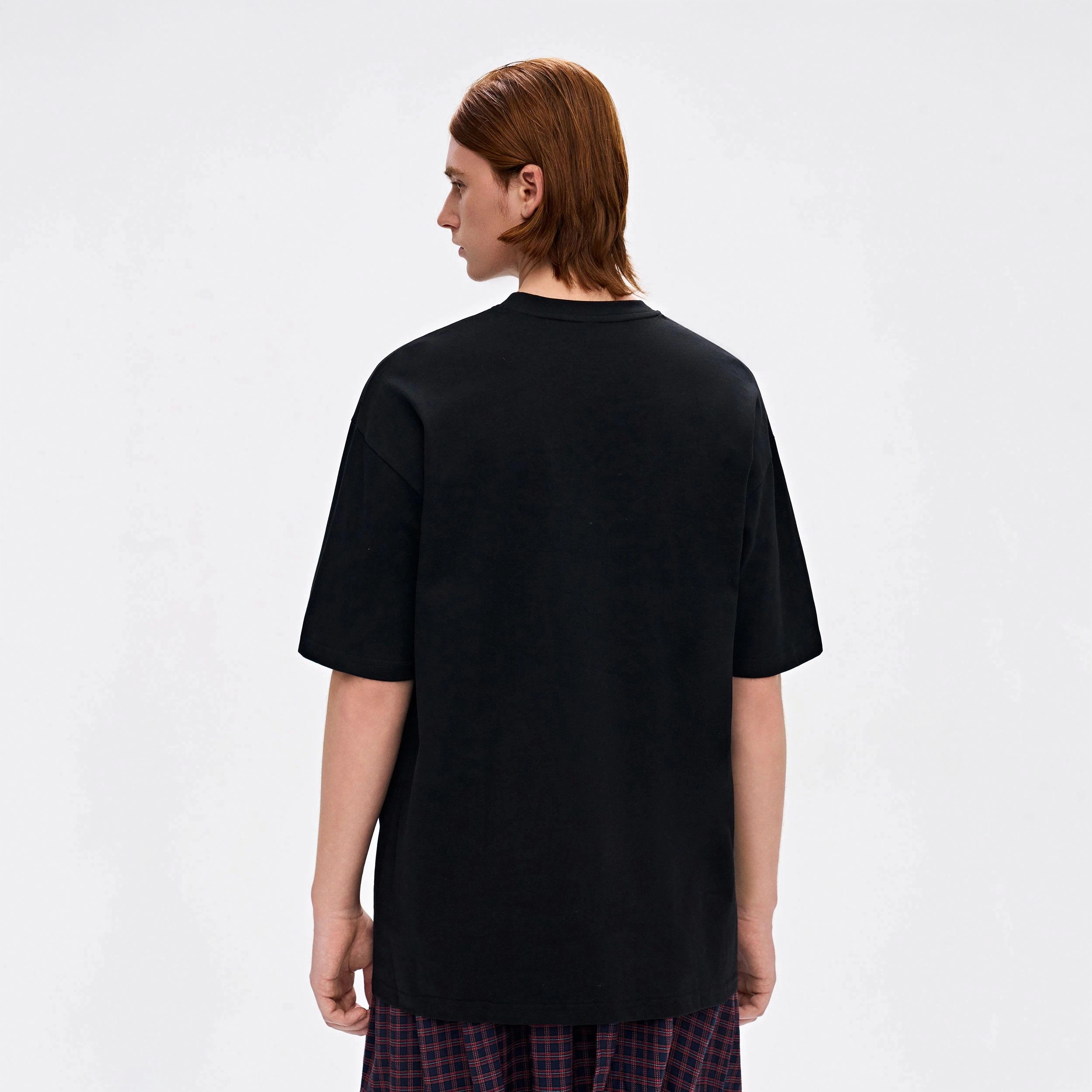 Lee Cooper logoT