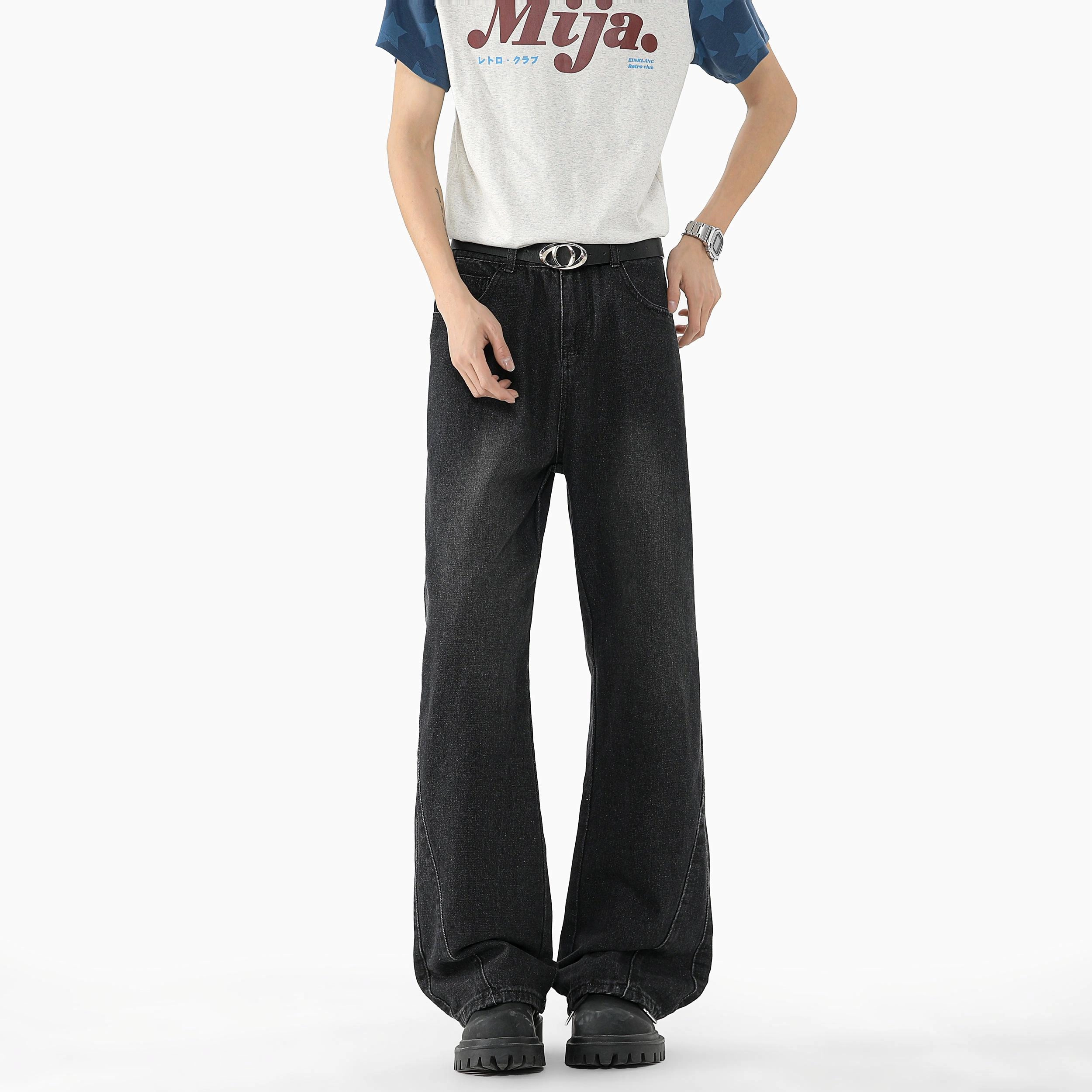 YATSI Cleanfit fit