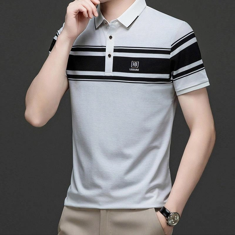 Devanro Polo