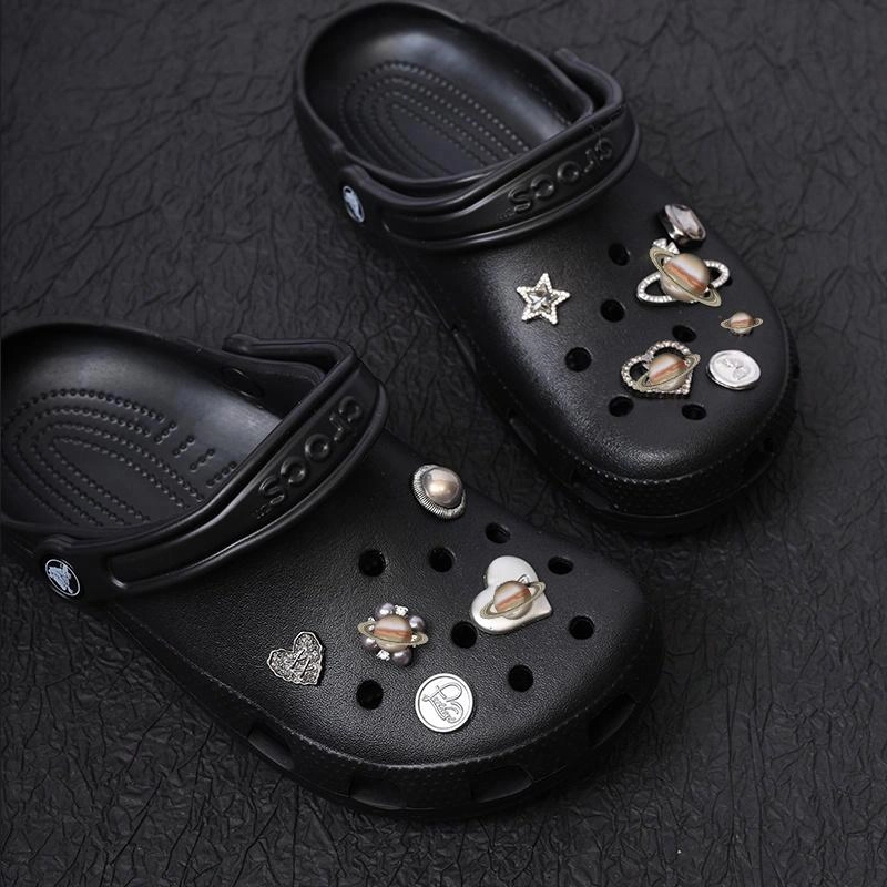 ZUOWEISHIJIA crocs