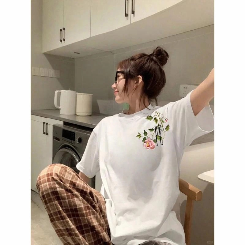 PAUL COSTELLOE T