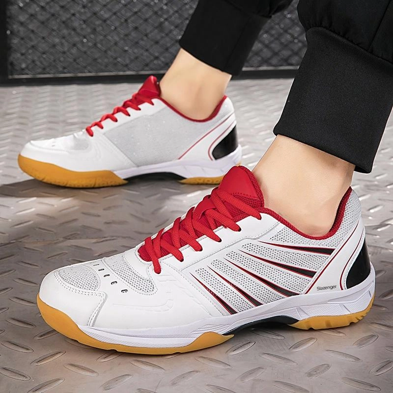 Slazenger