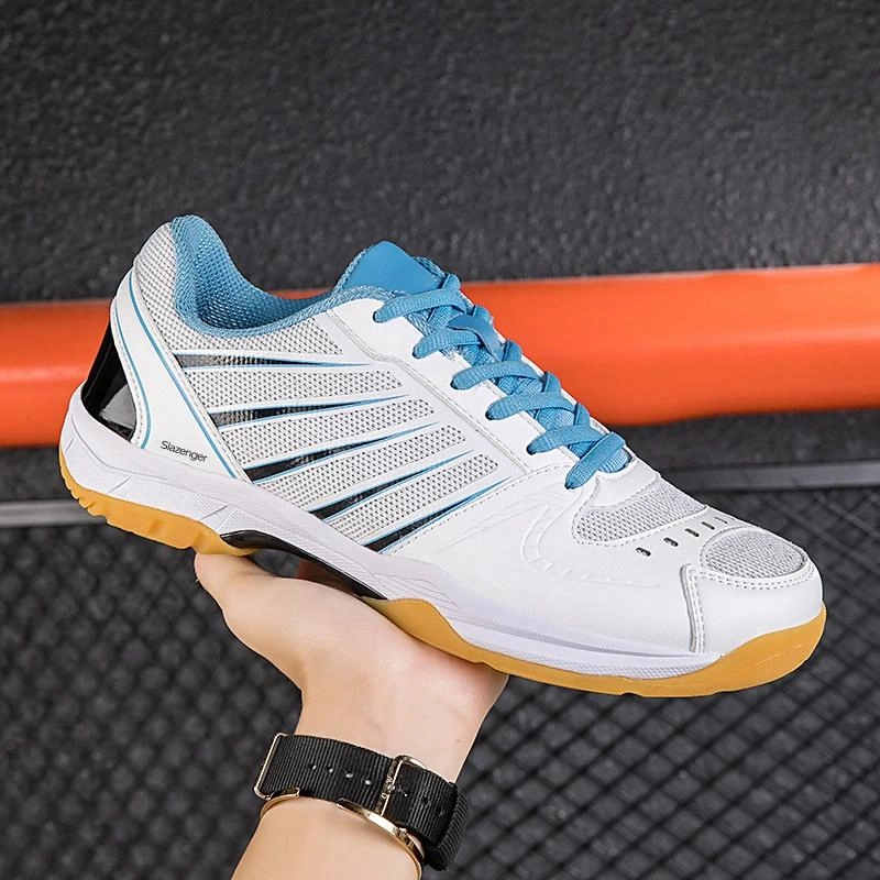 Slazenger