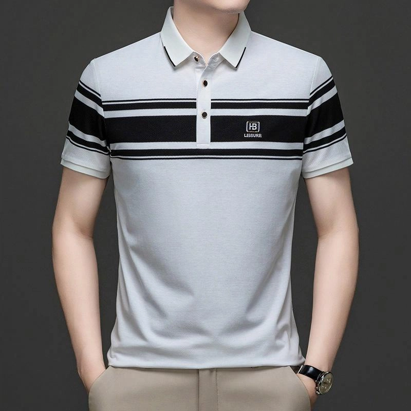 Devanro Polo