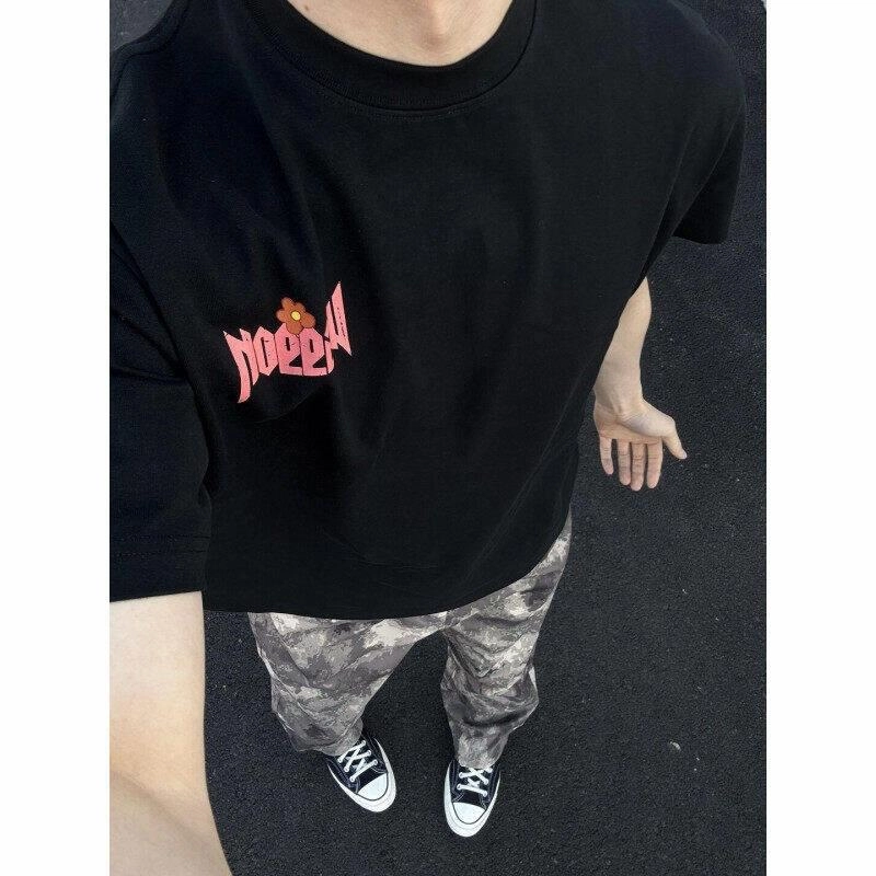 GY.VG T