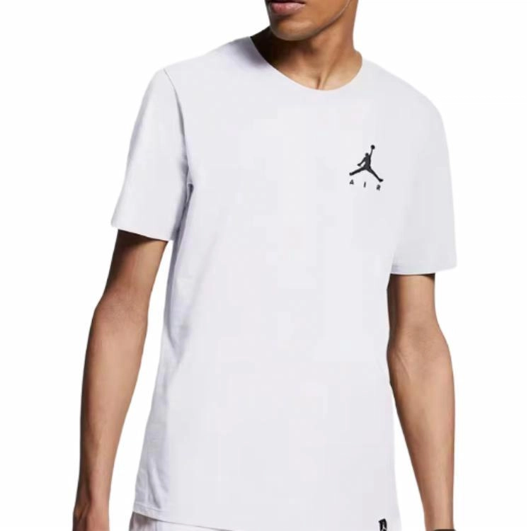 Jordan Jumpman LogoT