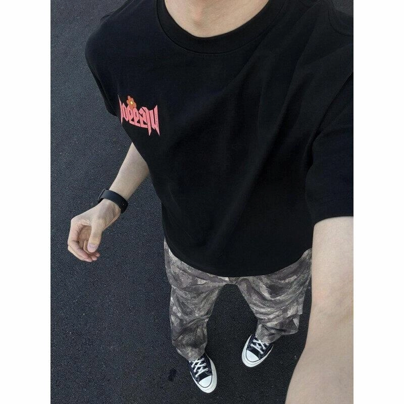 GY.VG T