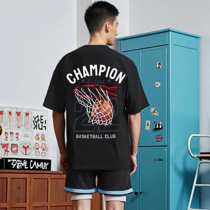TIP-OFF T