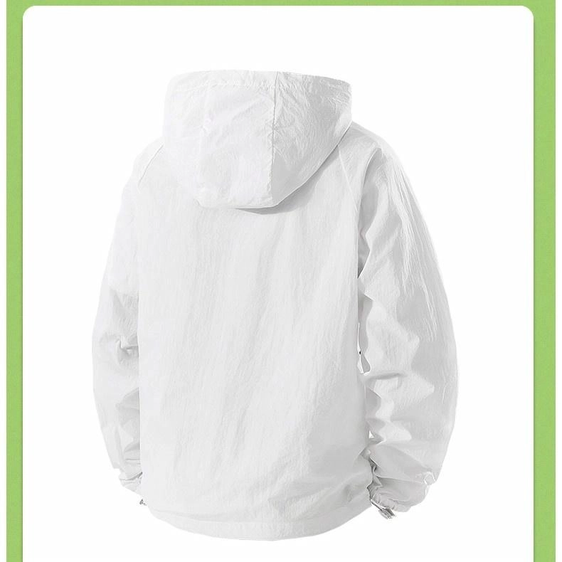 PIERRE CARDIN 3DUPF50+
