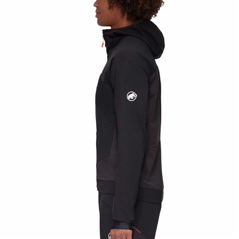 MAMMUT